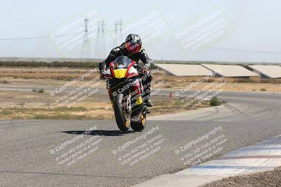 media/Sep-08-2024-Pacific Track Time (Sun) [[e80823a591]]/A Group/12pm (Wheelie Bump)/